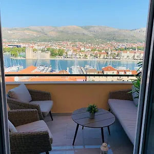 Mentha Apartment Trogir