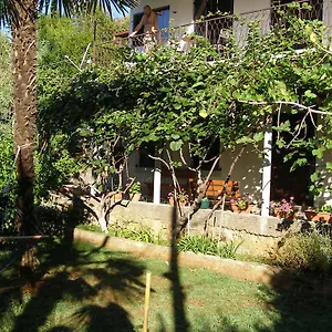 Gianfranko - Hause Apartment Opatija