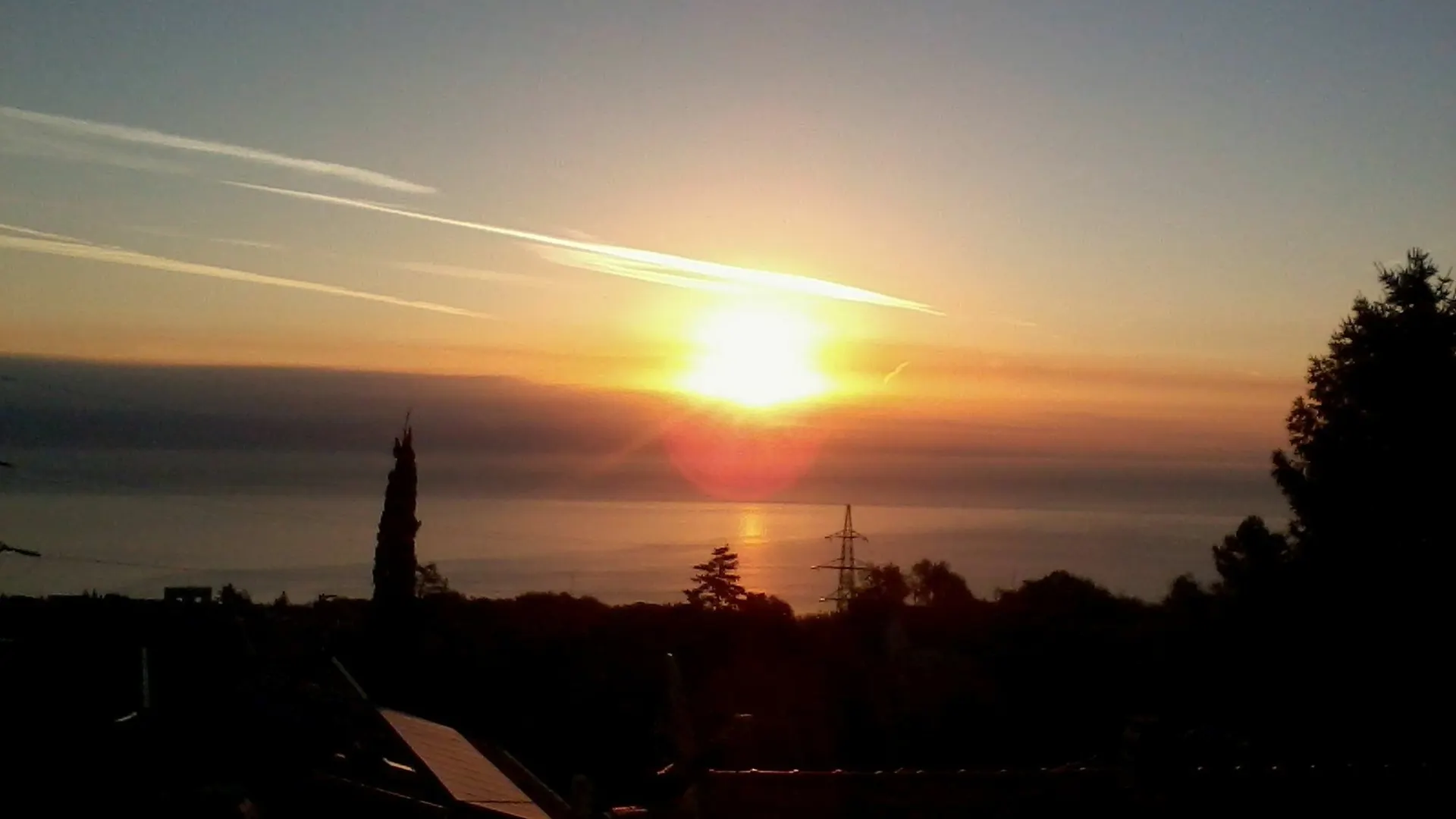 Apartments Kestenovi Dvori Opatija